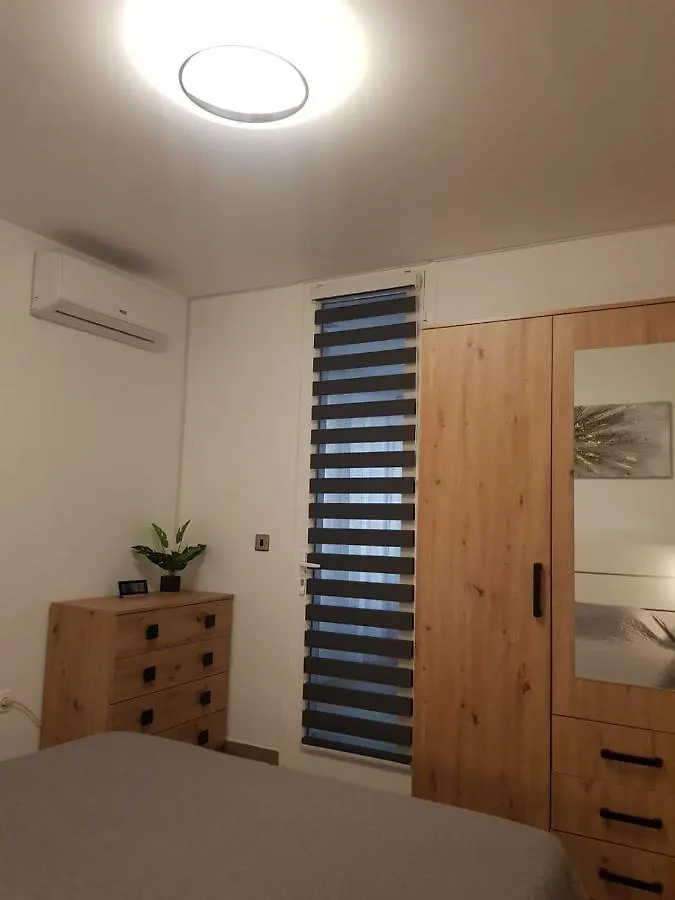 Family Comfortable Apartment Arona  Spain