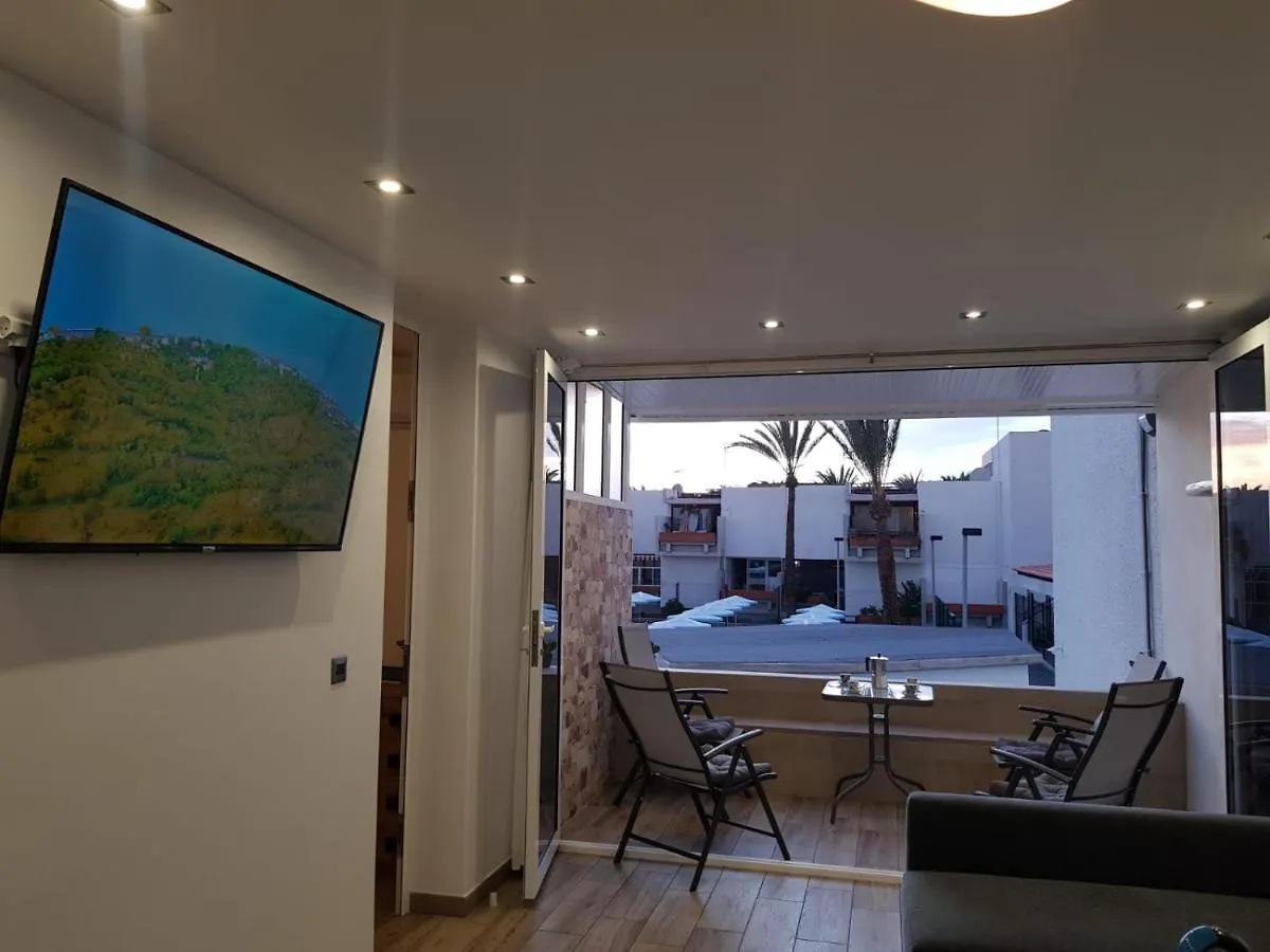 Family Comfortable Apartment Arona  0*, Arona (Tenerife) Spain