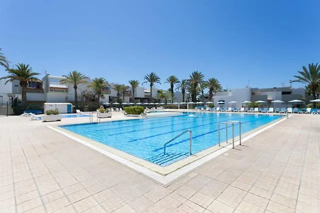 Family Comfortable Apartment Arona  0*, Arona (Tenerife) Spain