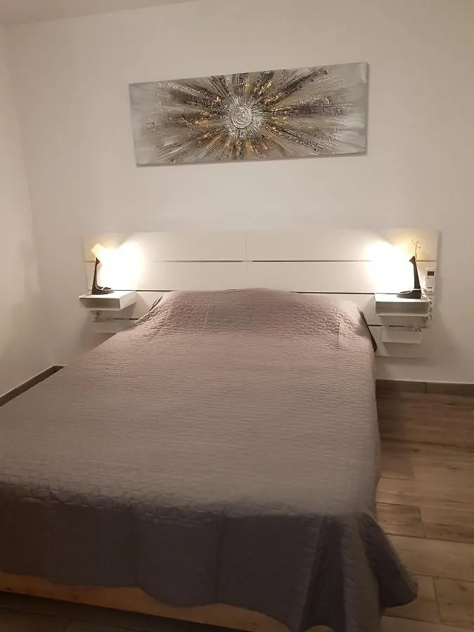 Family Comfortable Apartment Arona  Arona (Tenerife)