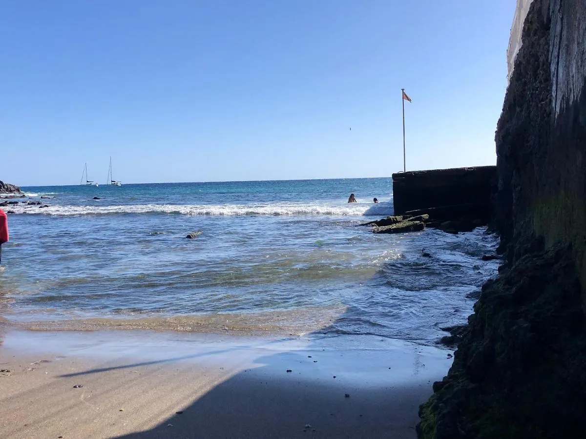 Family Comfortable Apartment Arona  0*, Arona (Tenerife) Spain