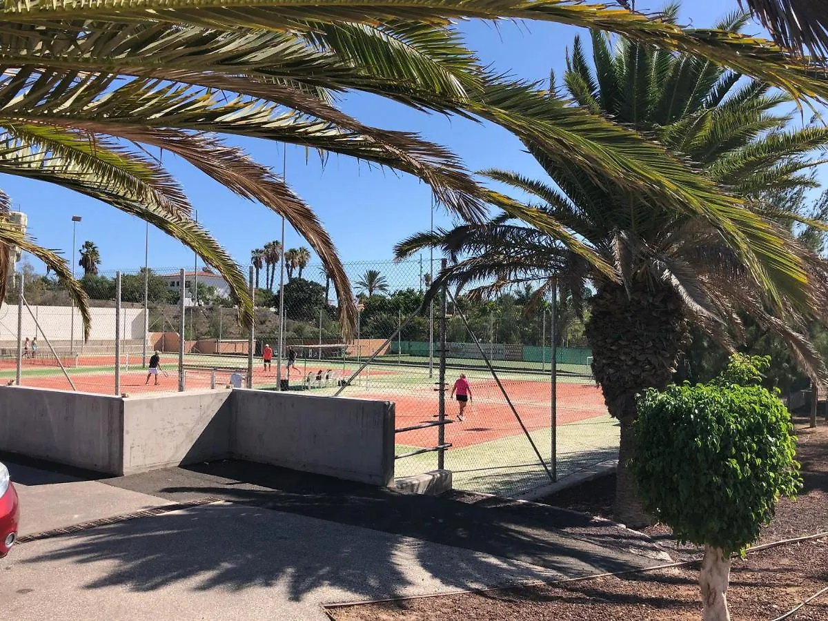Family Comfortable Apartment Arona   Arona (Tenerife)