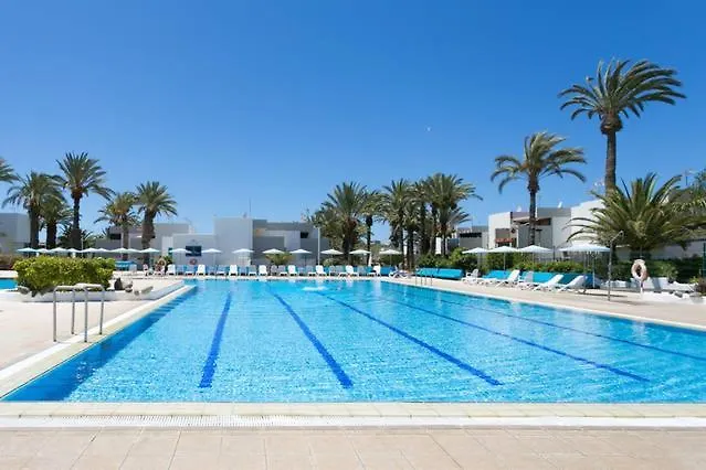 Family Comfortable Apartment Arona   Arona (Tenerife)