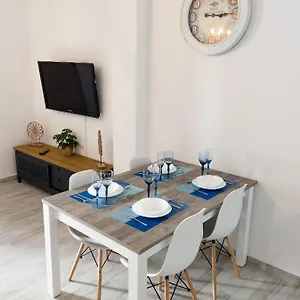 Casa Came - A/c+ Wifi - 1min Apartment