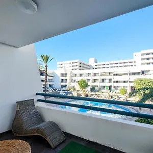 Cettina Tenerife Sur Apartment